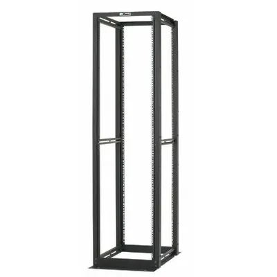 Panduit-R4PCN