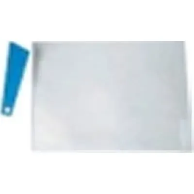 PANASONIC-CF-VPF29U