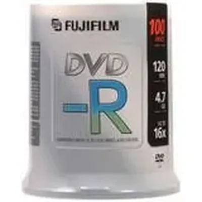 FUJI-15654612