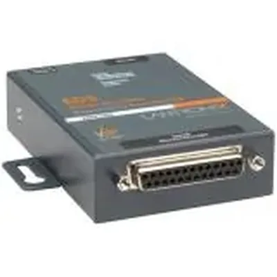 Lantronix-ED1100002-01