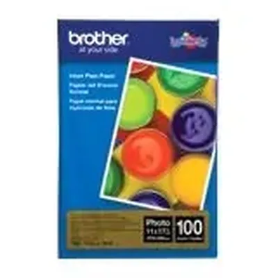 Brother-BP60PLGR