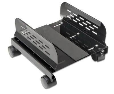 SYBAUSA-SY-ACC65057