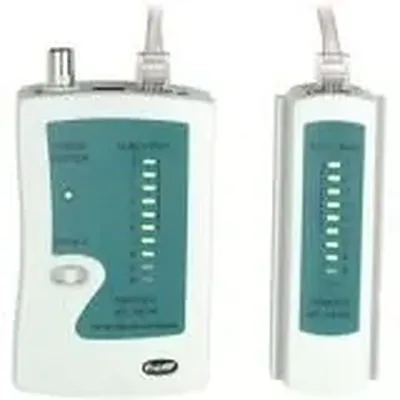 4XEM-4XRJ45TESTER