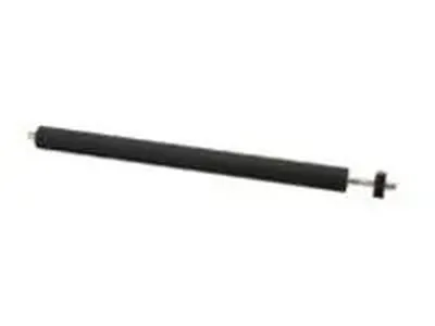 Lexmark-40X8521