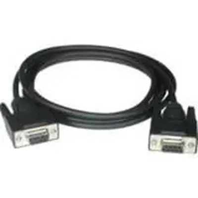 C2G-52039