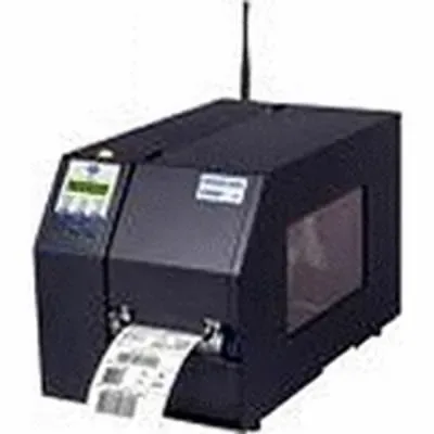PRINTRONIX-252379-001