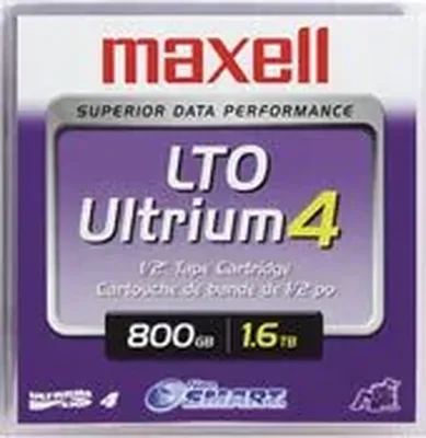 MAXELL-183907