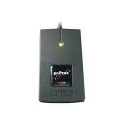 RF IDEAS-RDR-6781AKU