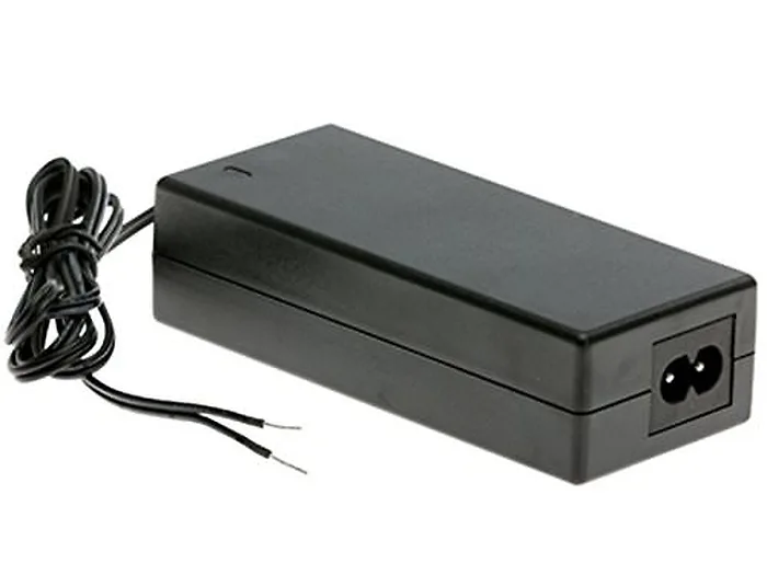 Axis Communications-5029-034