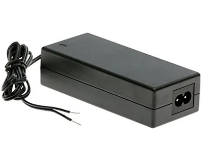 Axis Communications-5029-034