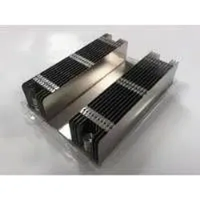 Supermicro-SNK-P0047PSM