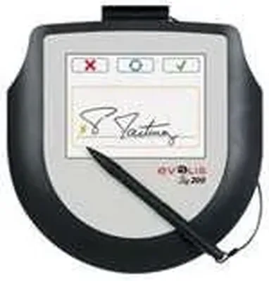 HID-ST-CE1075-2-UEVL