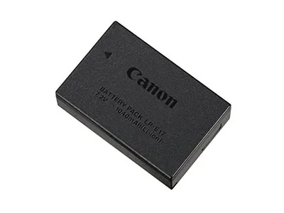 CANON-9967B002