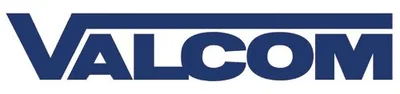 VALCOM-VIP-A12A