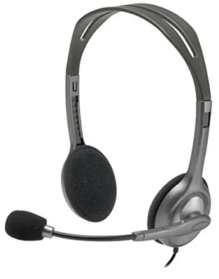 Logitech-981000612