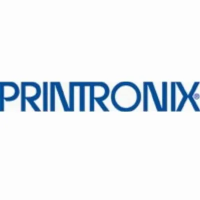 PRINTRONIX-252231-901