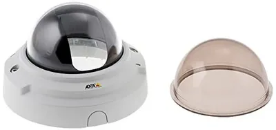 Axis Communications-5700-911