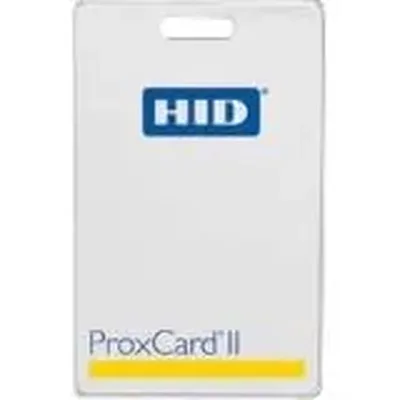 RF IDEAS-BDG-1326