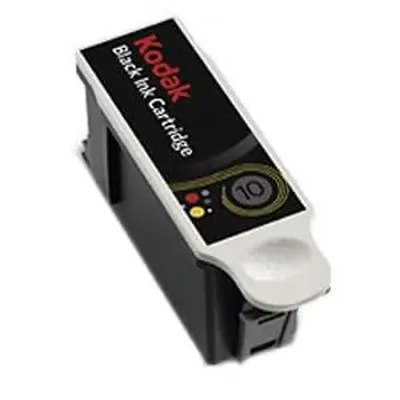 Kodak-8183386