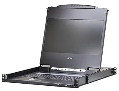 Aten Technologies-CL6700MW