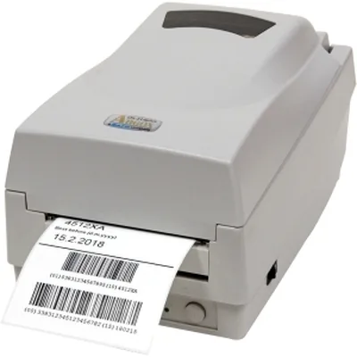 SATO-99-21402-604