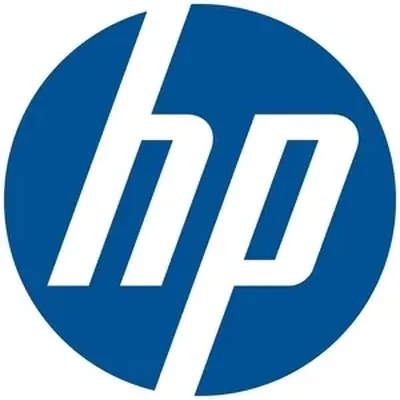 HP-UQ207E