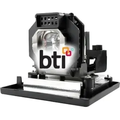 BATTERY TECHNOLOGY-ET-LAE1000-BTI