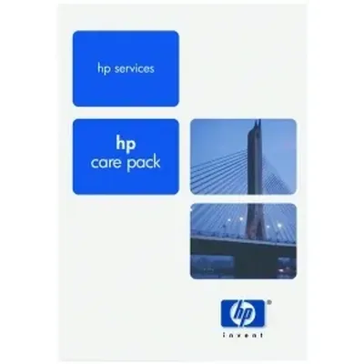 HP-UQ223E