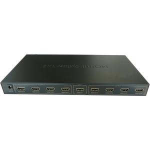 4XEM-4XHDMI84K2K