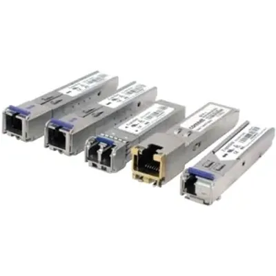 COMNET-SFP-2