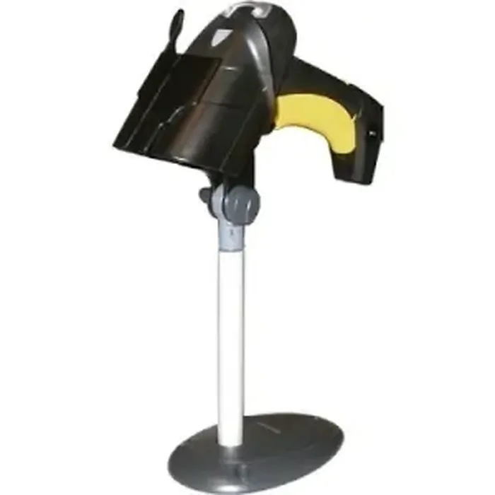 Datalogic-STD-P090