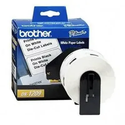 Brother-DK1209