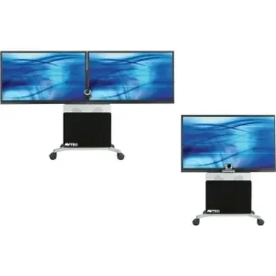 Avteq-ELT-2100S