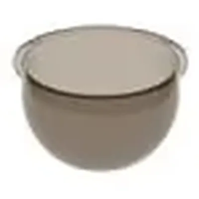 Axis Communications-5506-151