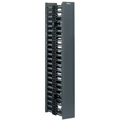 Panduit-WMPVHC45E