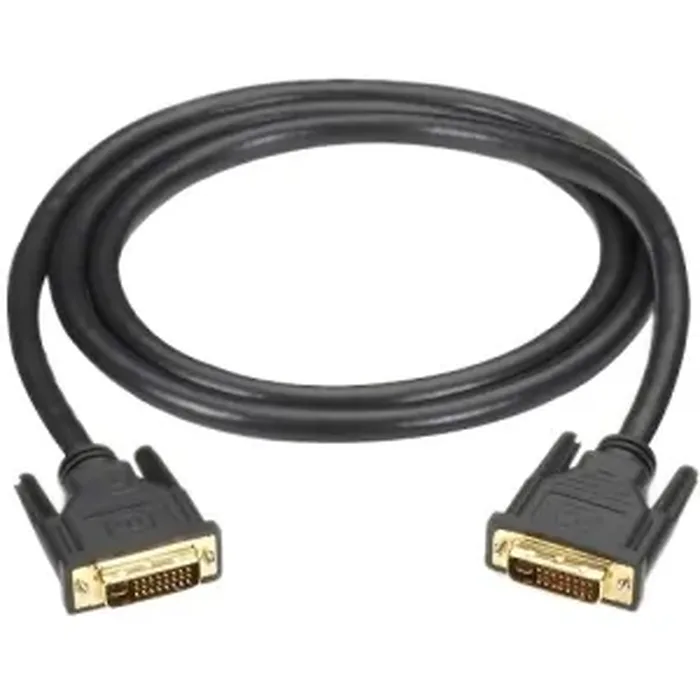 BLACK BOX CORPORATION-DVI-I-DL-005M