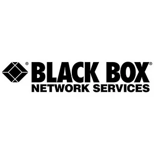 BLACK BOX CORPORATION-EJ111-0010