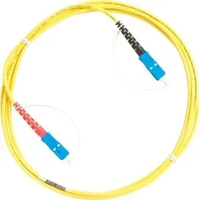 Fluke Networks-SRC-9-SCSC