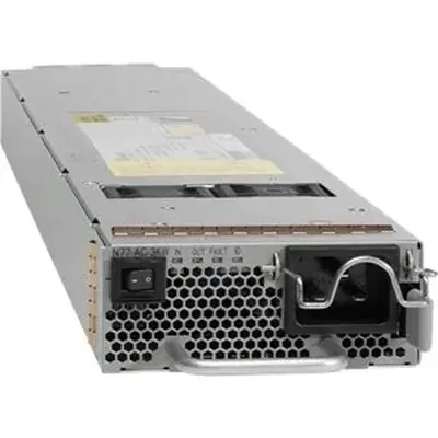 Cisco-N77-AC-3KW