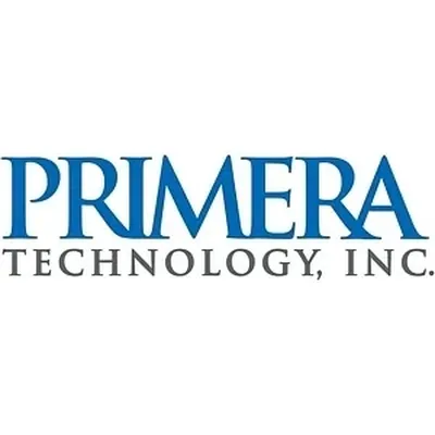 PRIMERA-53382