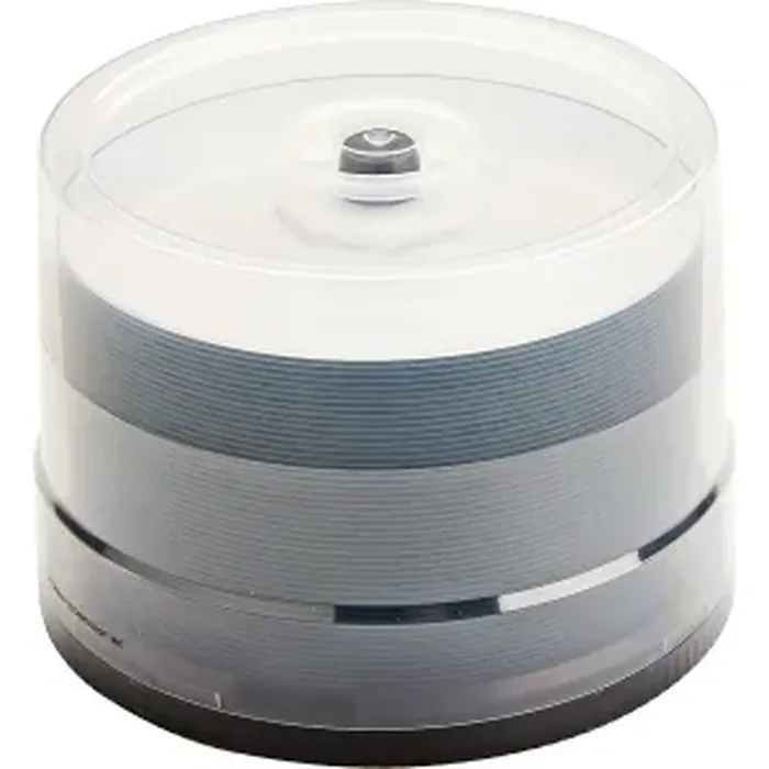 PRIMERA-53387