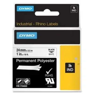 DYMO-1734523