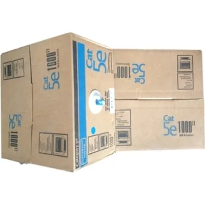 4XEM-4XCAT5E1000BL