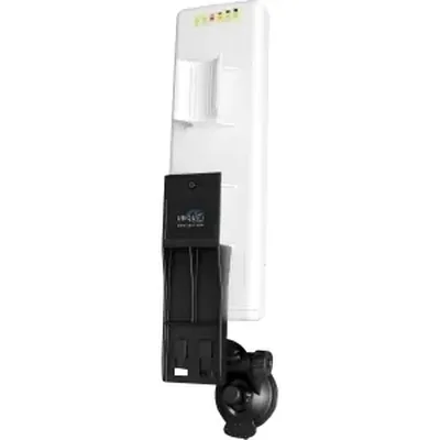 Ubiquiti-NS-WM