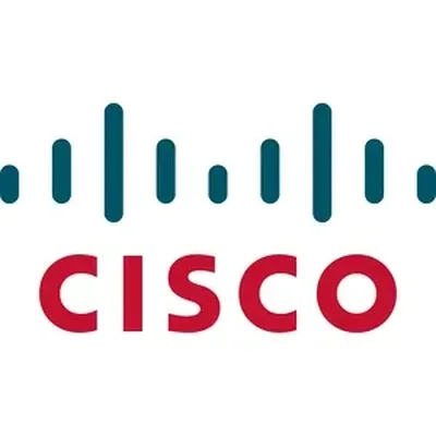 Cisco-NXA-PAC-1100W=