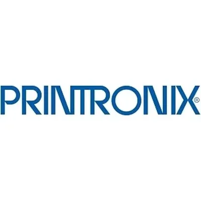 PRINTRONIX-258234-001