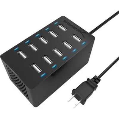 Sabrent-AX-TPCS