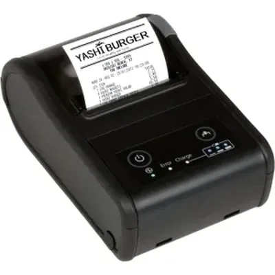 EPSON-C31CC79A9991
