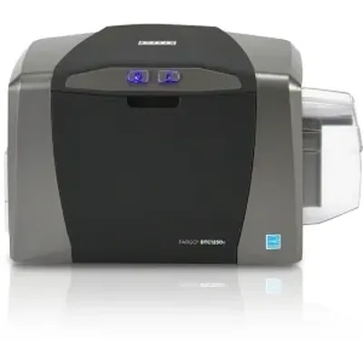 HID-050000