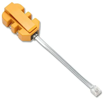 Fluke Networks-10210100